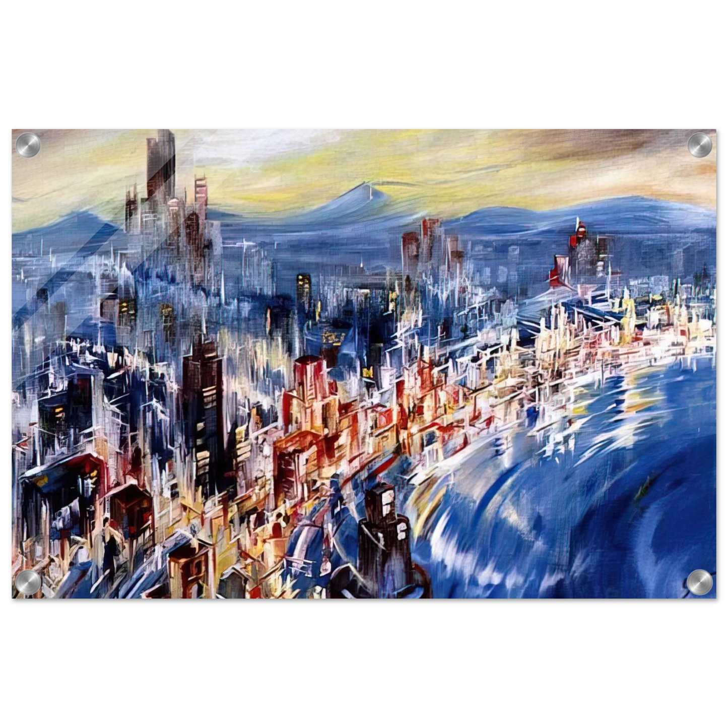 02c35f80-a88e-47b1-bf4f-ea18a647d352