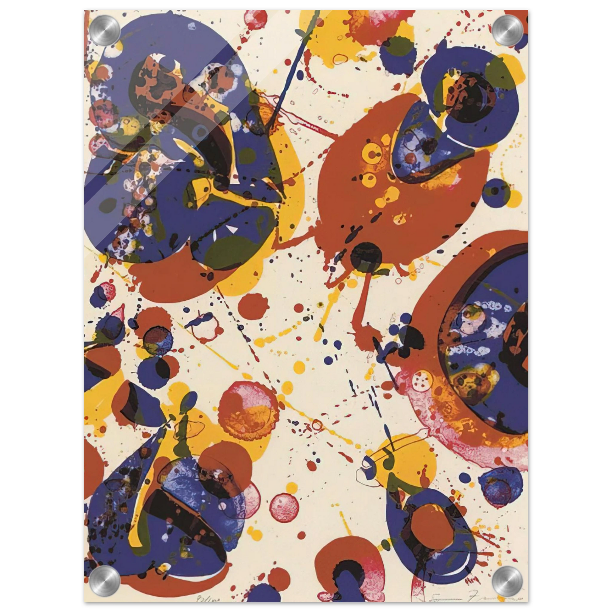 02ca3c65-7096-4a6f-90ba-eb0a1f3b0c63