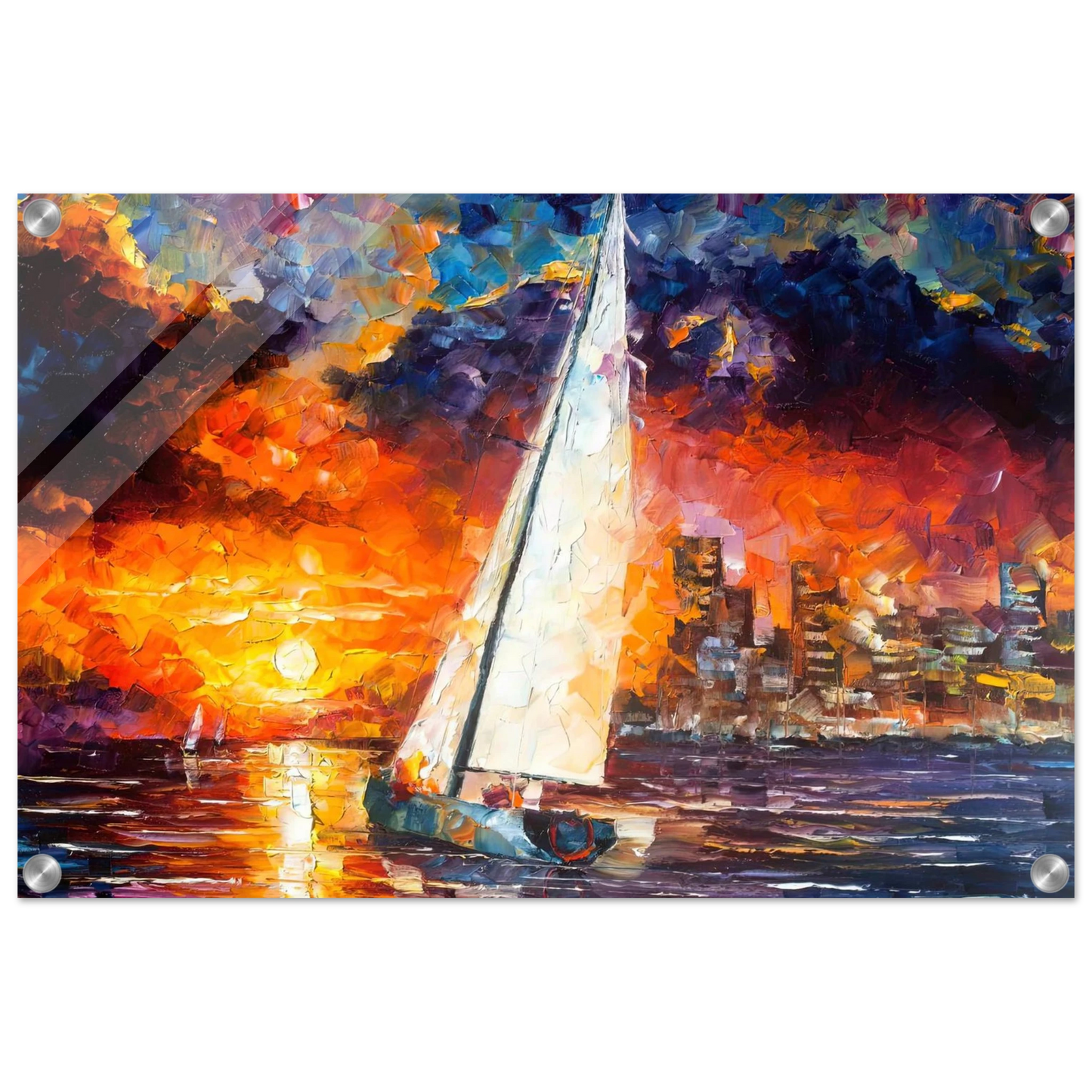 02e0d340-b096-4487-9173-c8a03b8dd76d