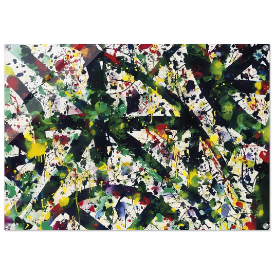 02e5b877-1a1e-476f-82ba-cce28b07ef36