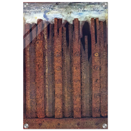 02e7cf97-aaa7-45e8-b5b2-ac5e98e806fa