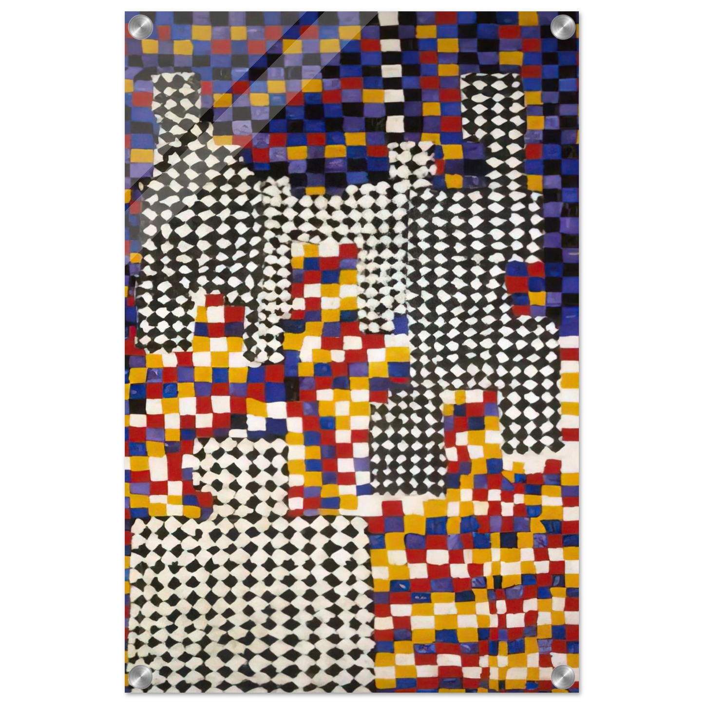02eb687f-678a-4a49-9886-d056554f345e