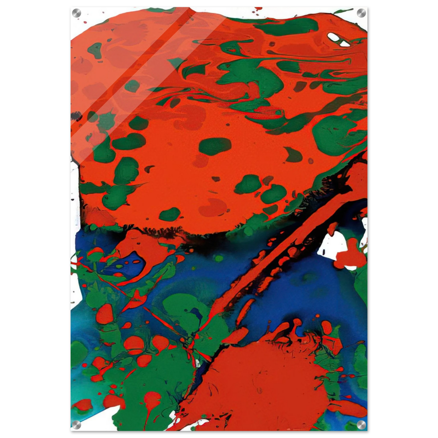 02ece5f6-6cc9-423d-b902-1bb1562404fa