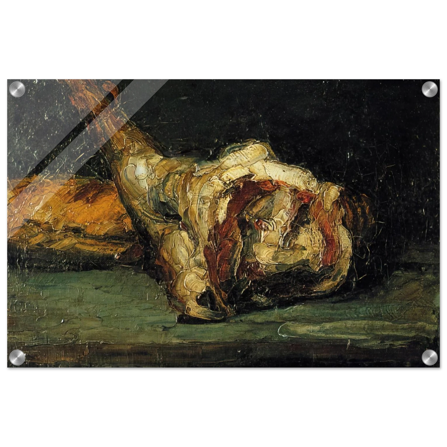 02f2c956-9381-4b82-9222-7a2c645c2ee0