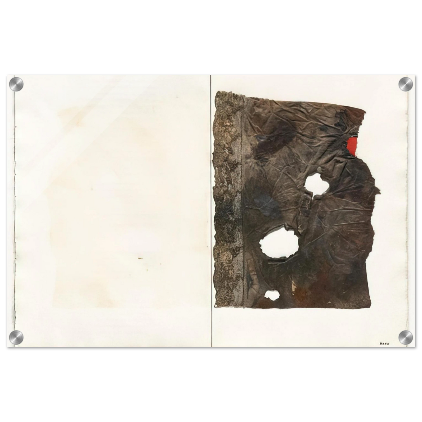 0309224e-3cab-4d58-a977-89471d053ae9