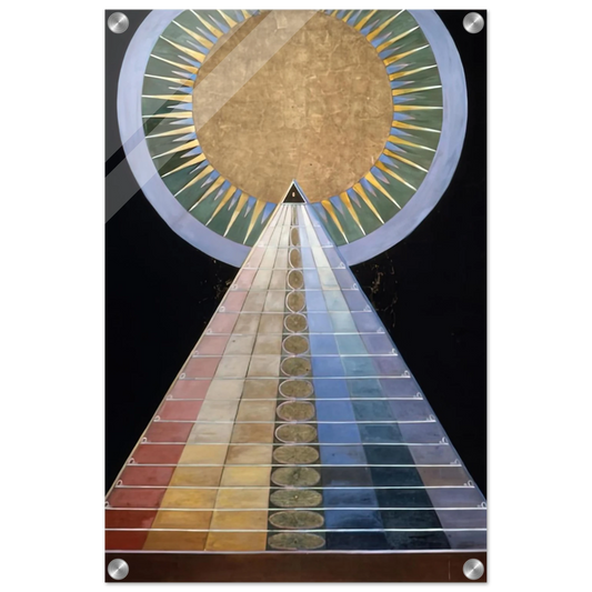 030a0c8e-4f88-4979-a102-7248fe8ddbe6