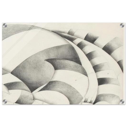 030bcb20-8820-4c1d-a15c-9a1854150a8e