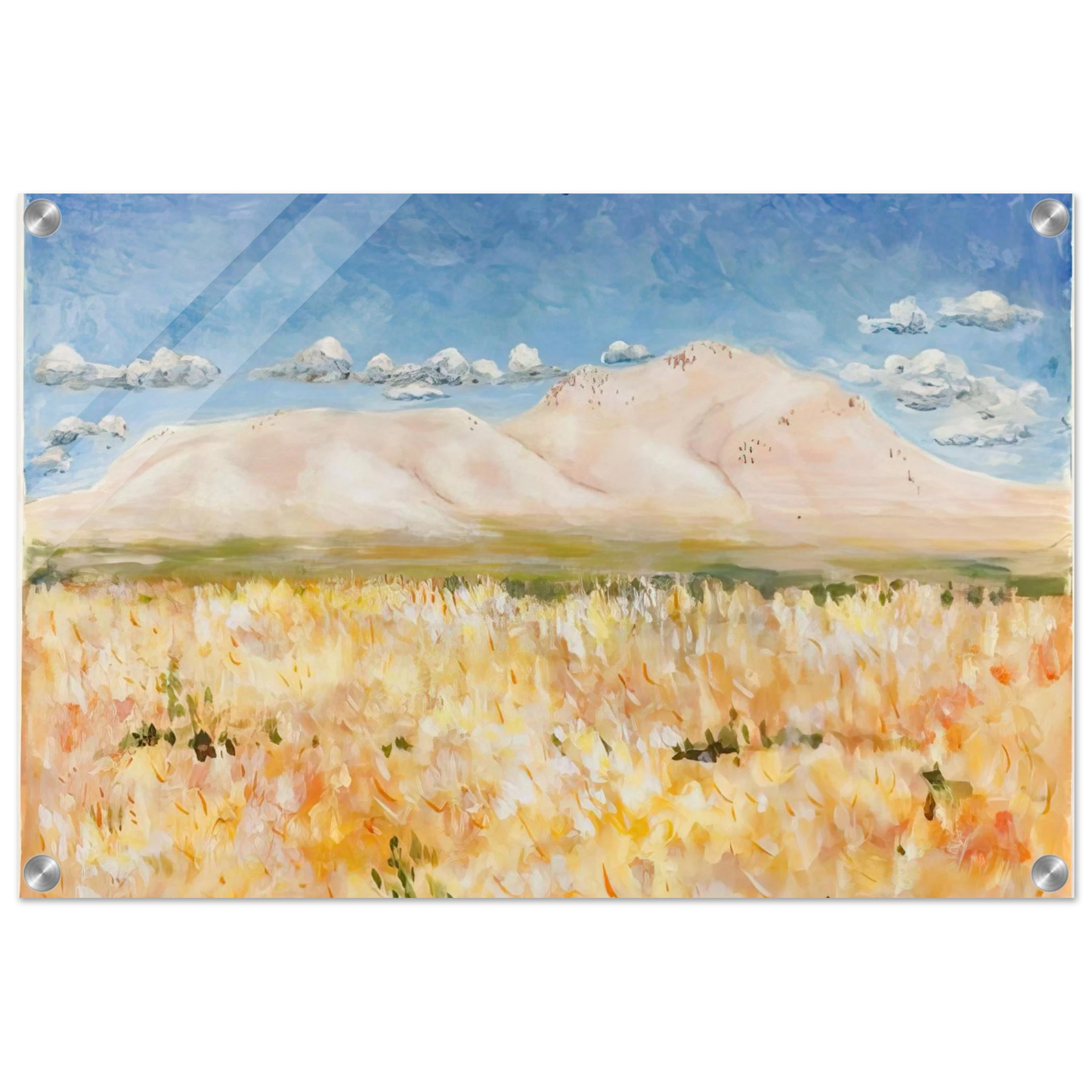 03168a97-14b6-446d-a8f8-82de4ec26b95