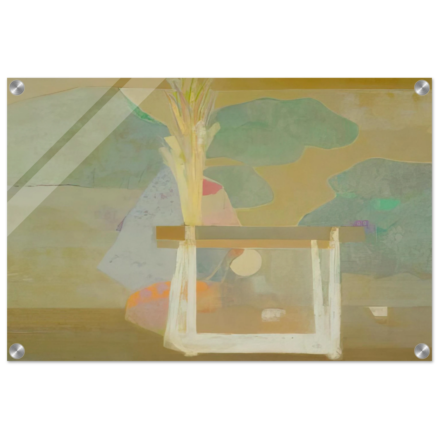 03226e75-6ff4-45ba-b6e2-63a492535184