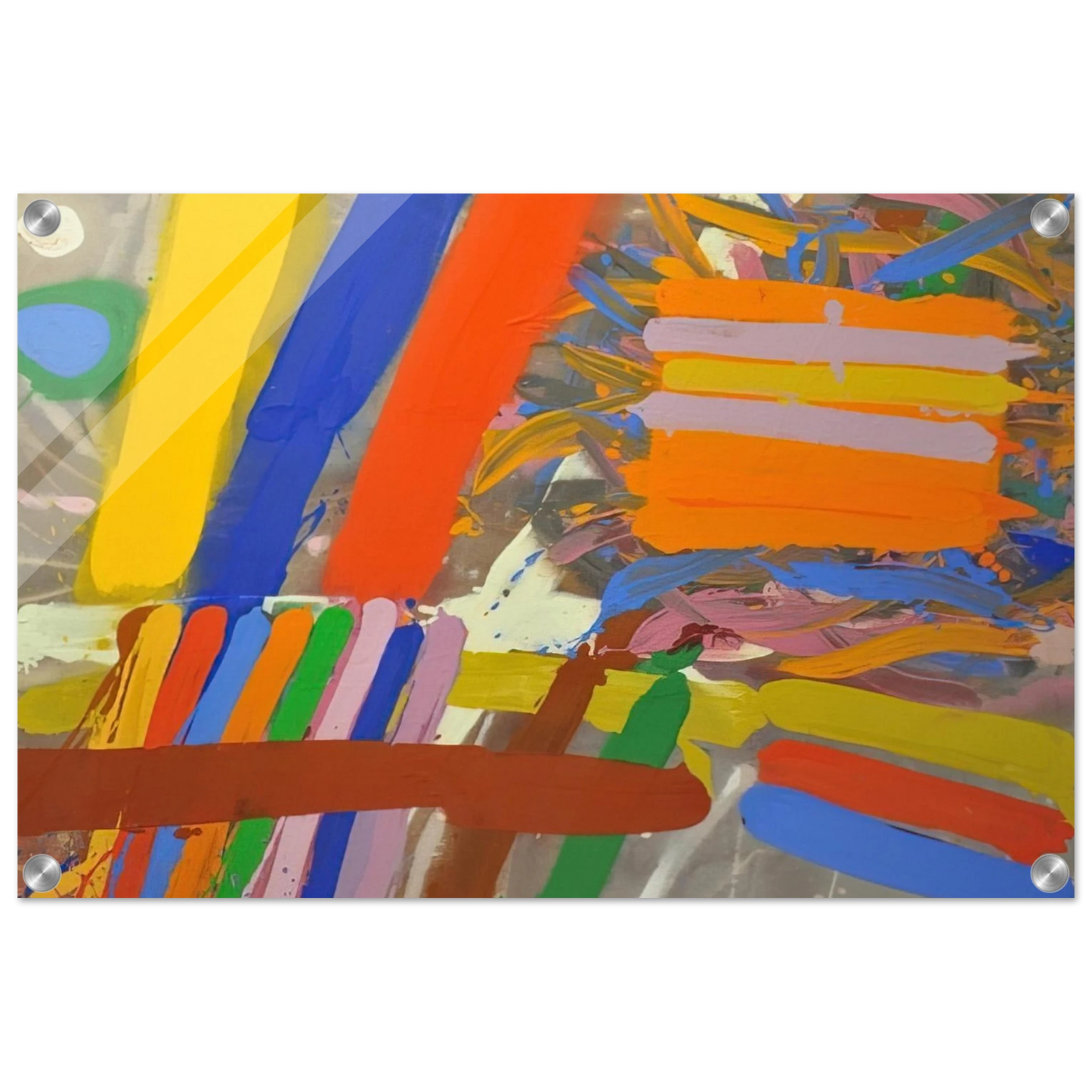 0328f309-ae3b-4ba0-a636-65be5f3ea7fc