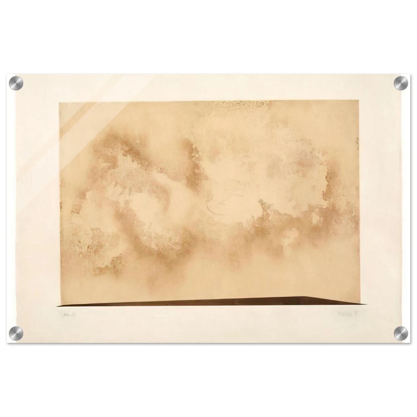 032ec580-b0b1-4971-a9fc-31043013d739