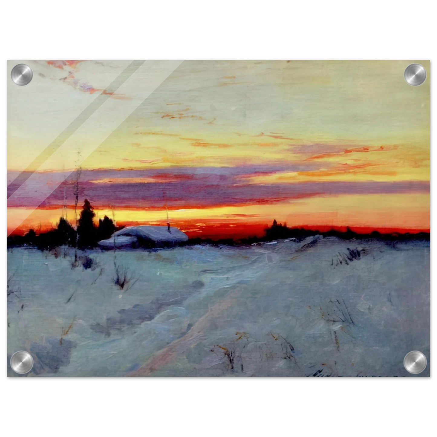 03335f33-50f0-47ca-9935-61413301856e