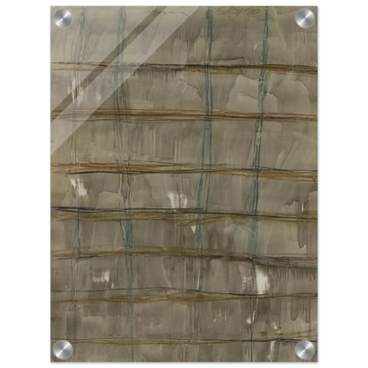 0336a3cd-e7d9-4004-91a5-f3c8218da448