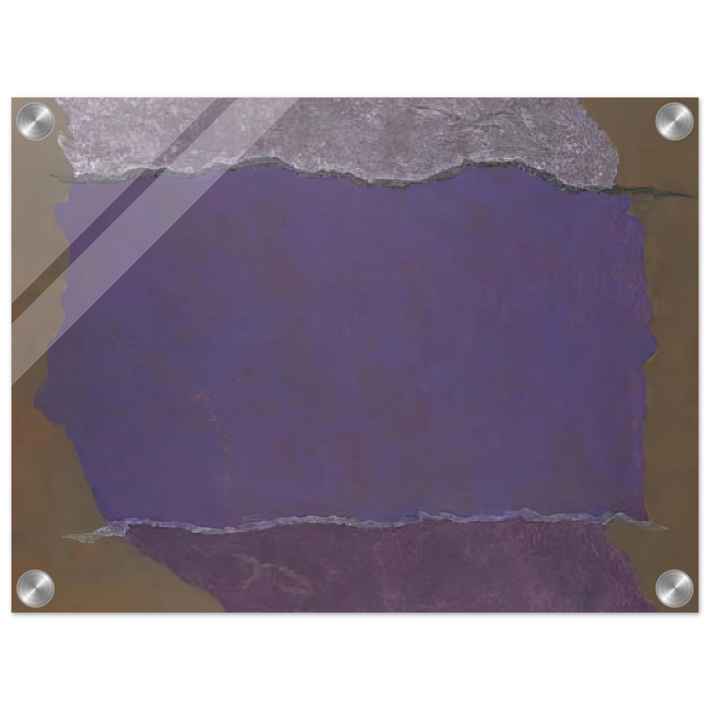 03374155-92a2-41dc-988d-f37053fe633f