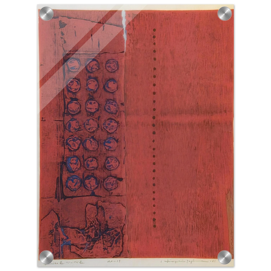 033b334e-9a90-4793-b38b-eb8acc2f7fa8