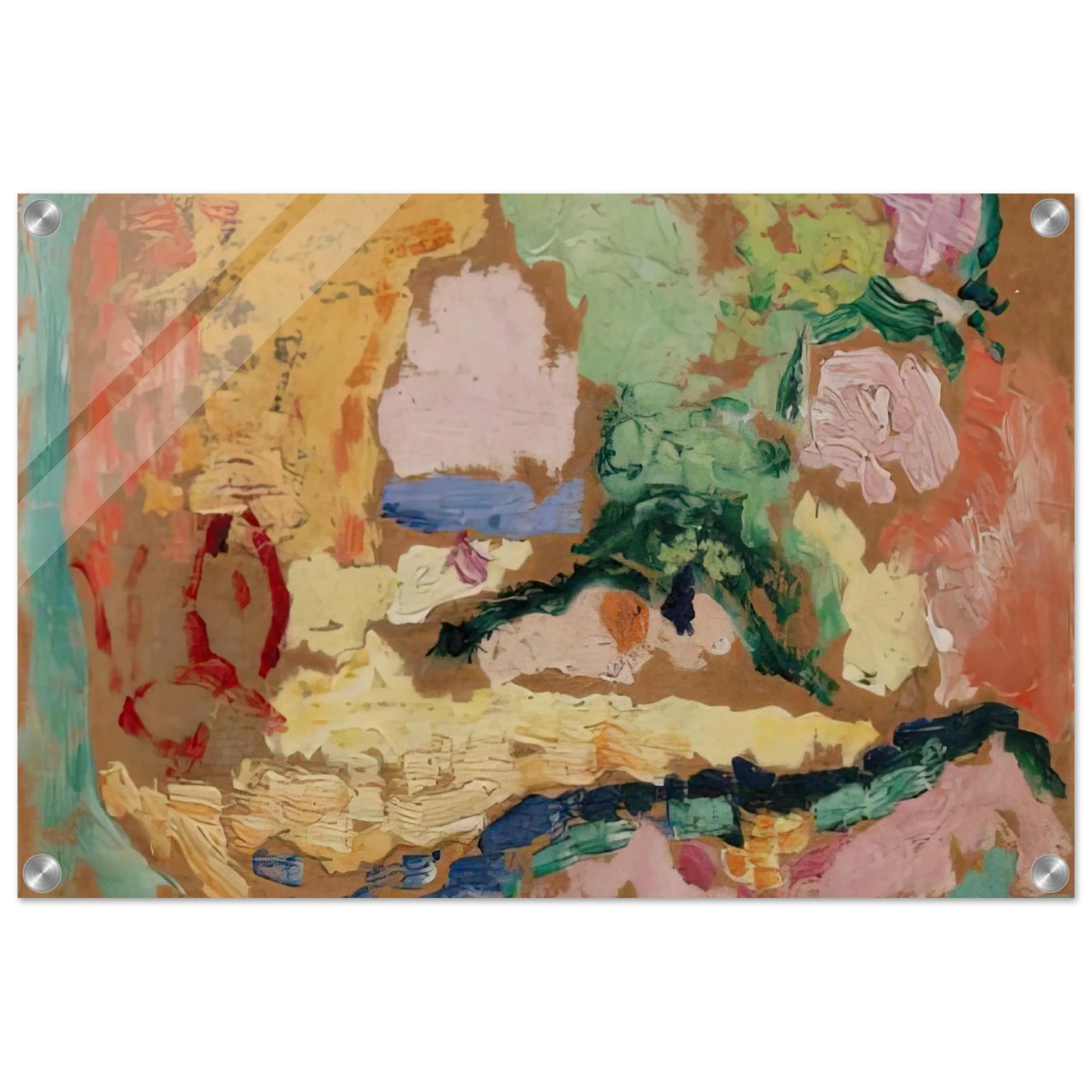 03526efc-cb26-4ad7-a7c0-3085364b4198