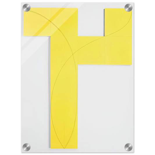 03580966-6dc5-41f2-ab92-1e96b3a6aad1