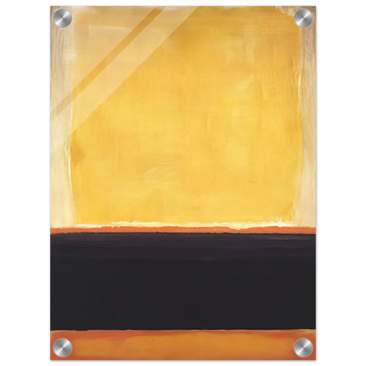 03584337-cbdf-45e8-ac91-82dfd0780642