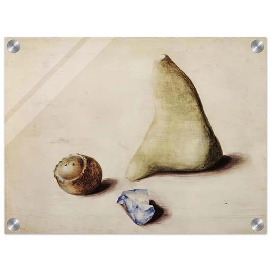 036e3d5d-2dc7-43d1-b807-a463426e974f