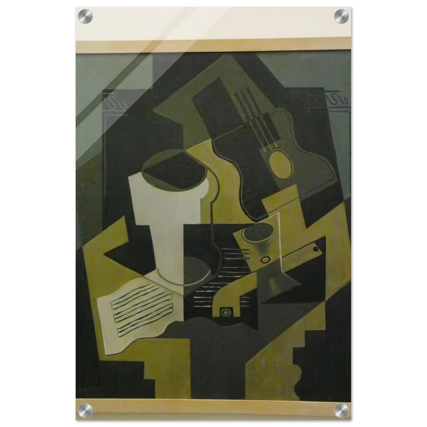 036eecb3-0bd5-454a-ab2c-9fa62be3c80b