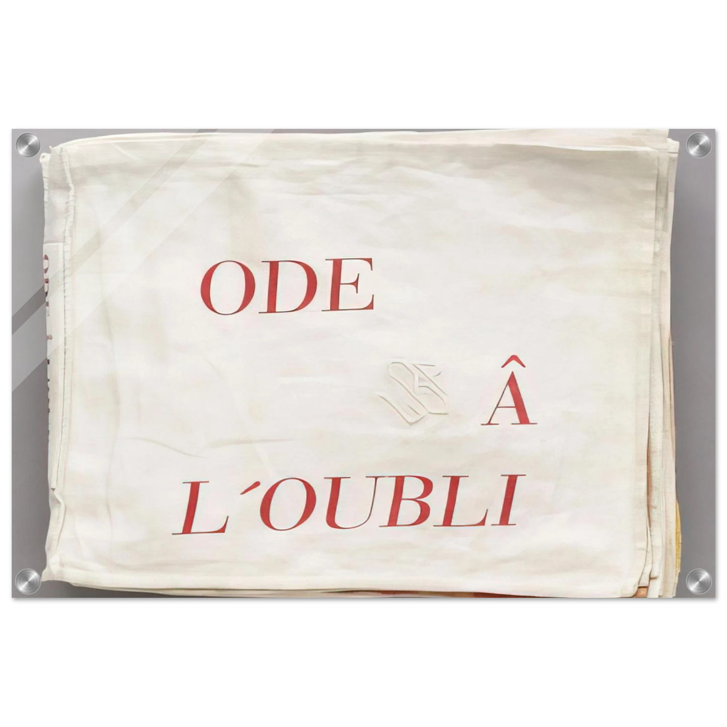 03790d00-b261-4f55-ac3c-0536cfc02cbf