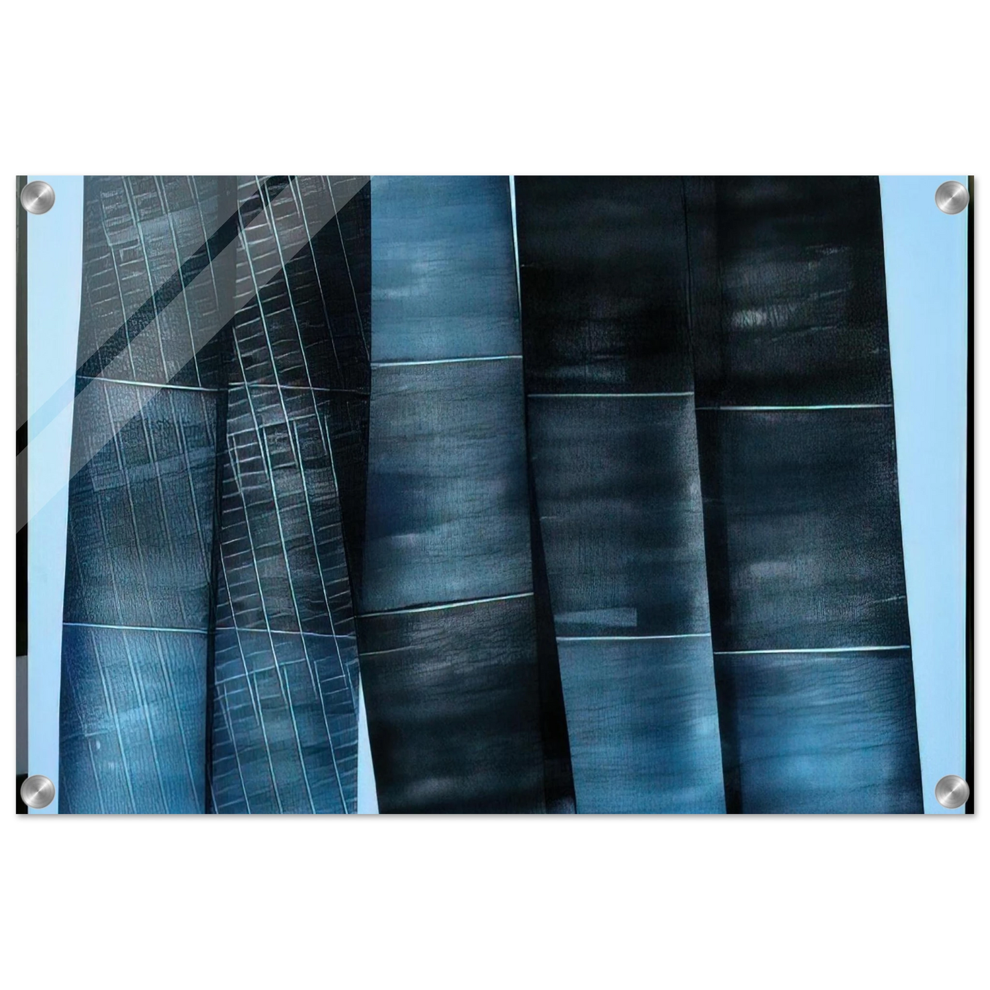 037a56b8-8031-43d3-a2d0-e7a1015093cb