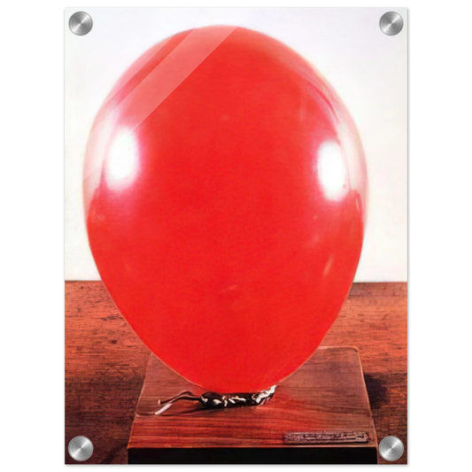 037b7320-fbc7-44dd-9ac2-819c4a507968