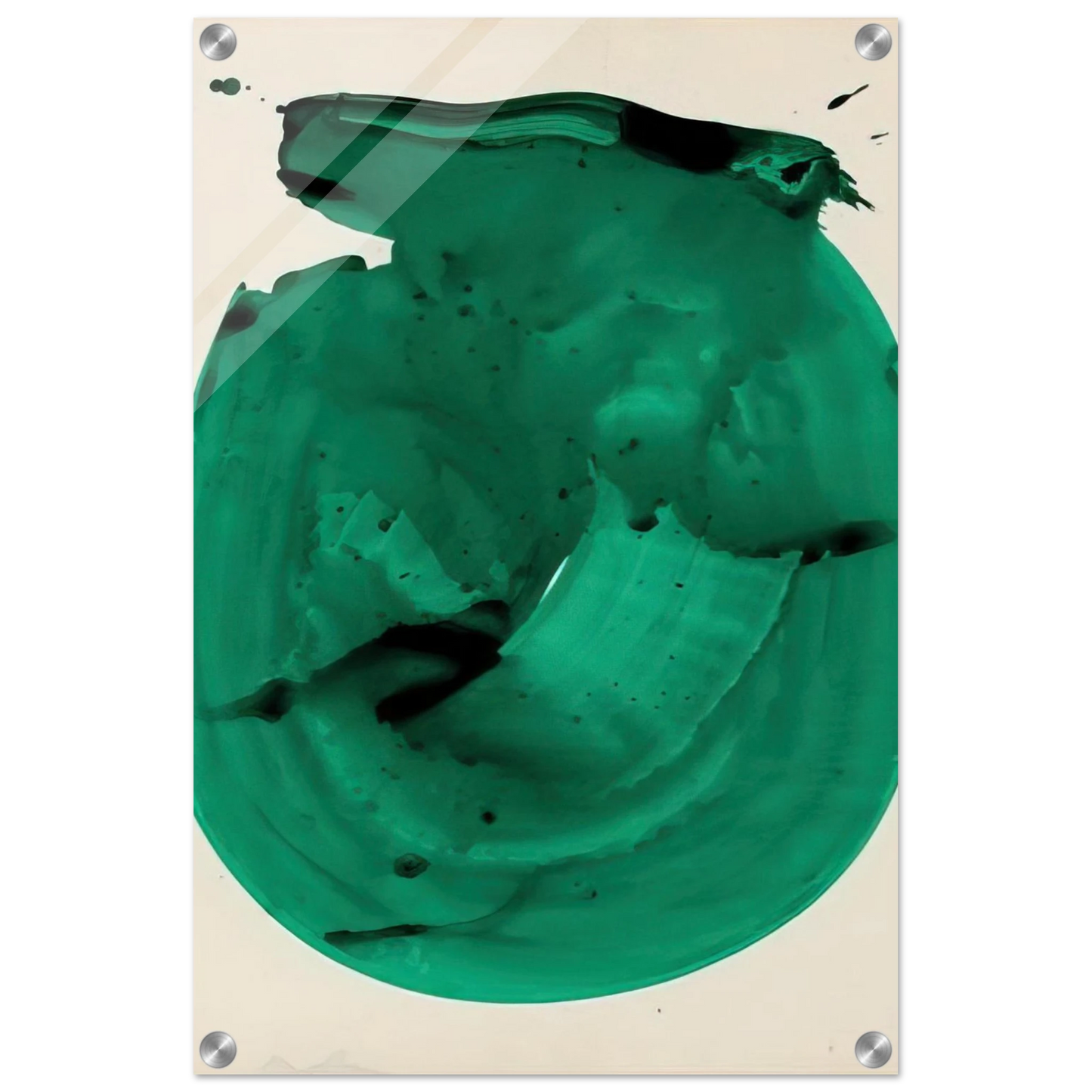 037ddcf2-187f-4252-9bb9-6c65fc9bf770