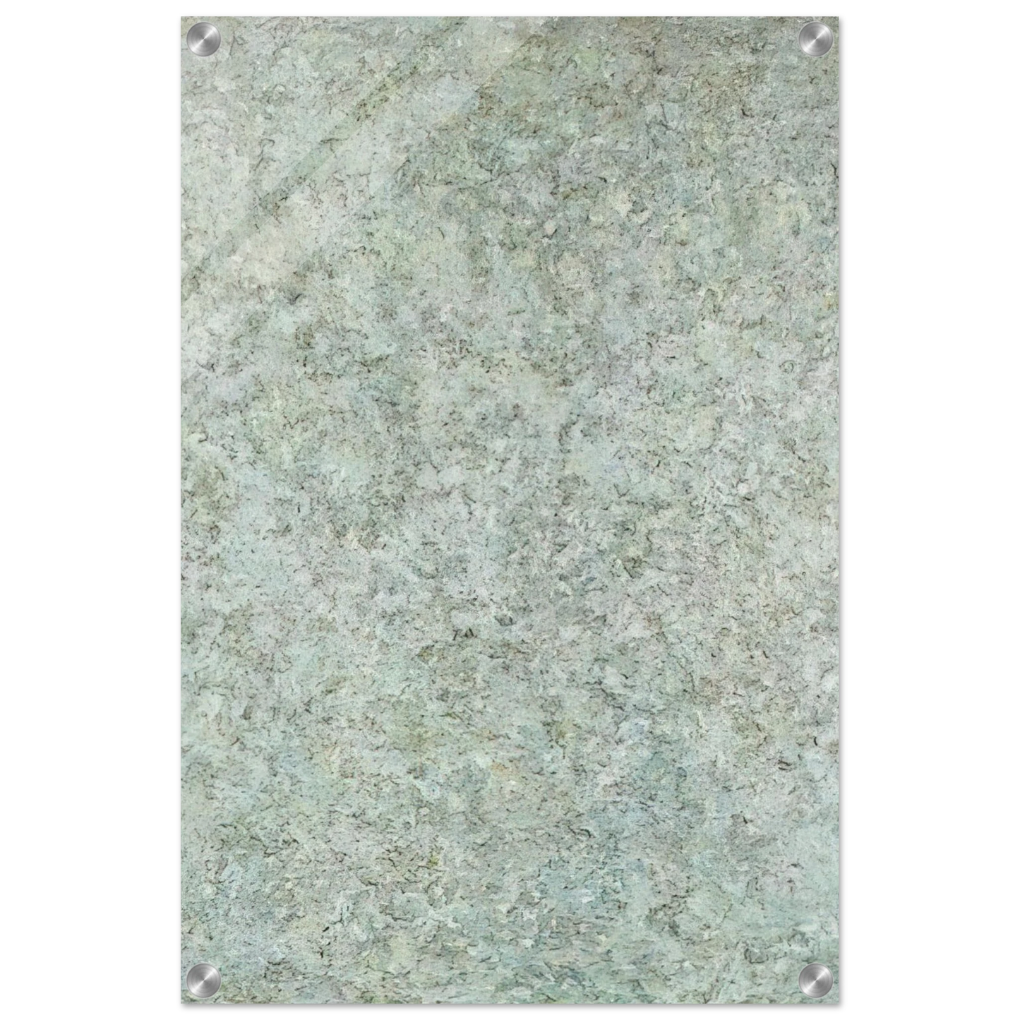 0396237a-0286-4dd7-ad2f-a399372faf4f