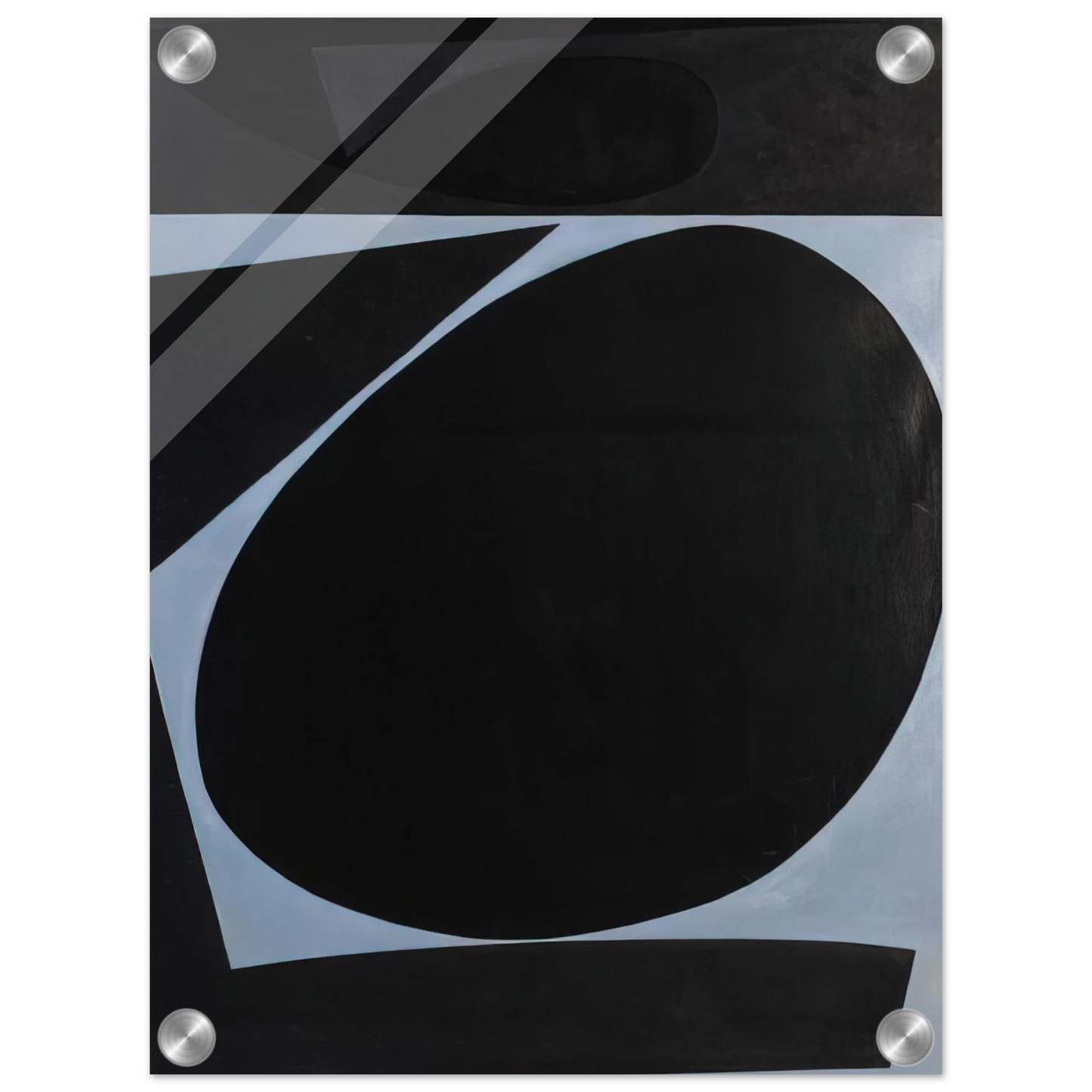 039b3241-e0c4-4c95-a488-e50120753d48