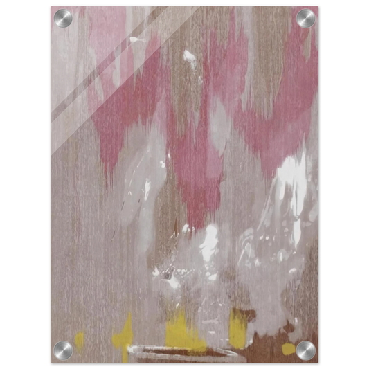 039cff9e-b06c-4a10-9d57-790beee95224