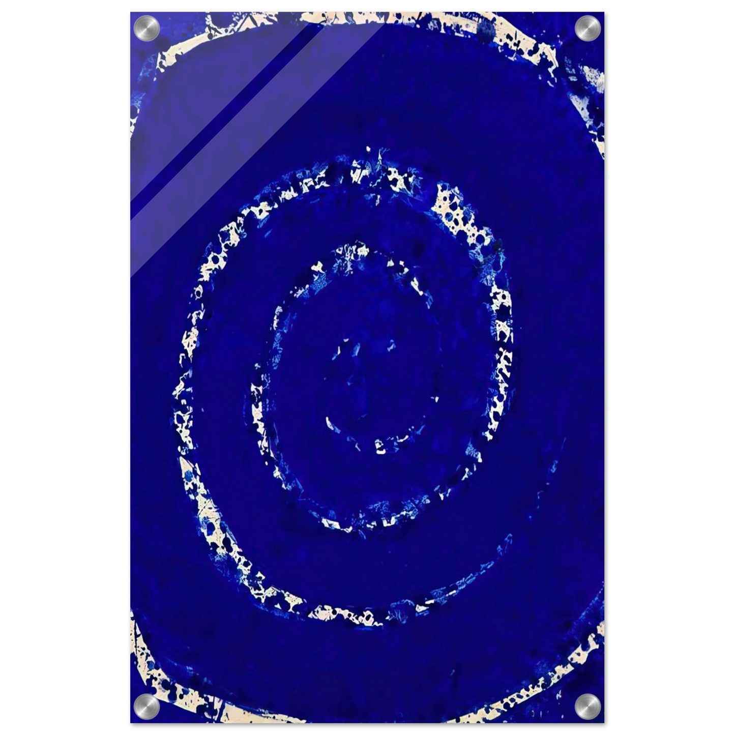 039e6b5e-2d7e-4d74-af09-9093291ba5a4