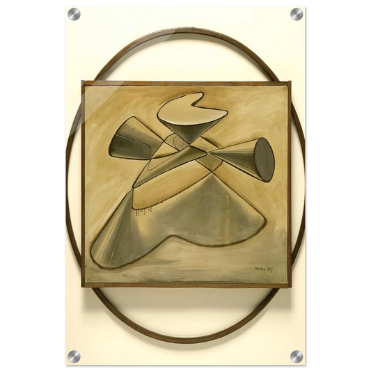 03ab9b08-2982-44f9-909e-5da3f4bc8f0f