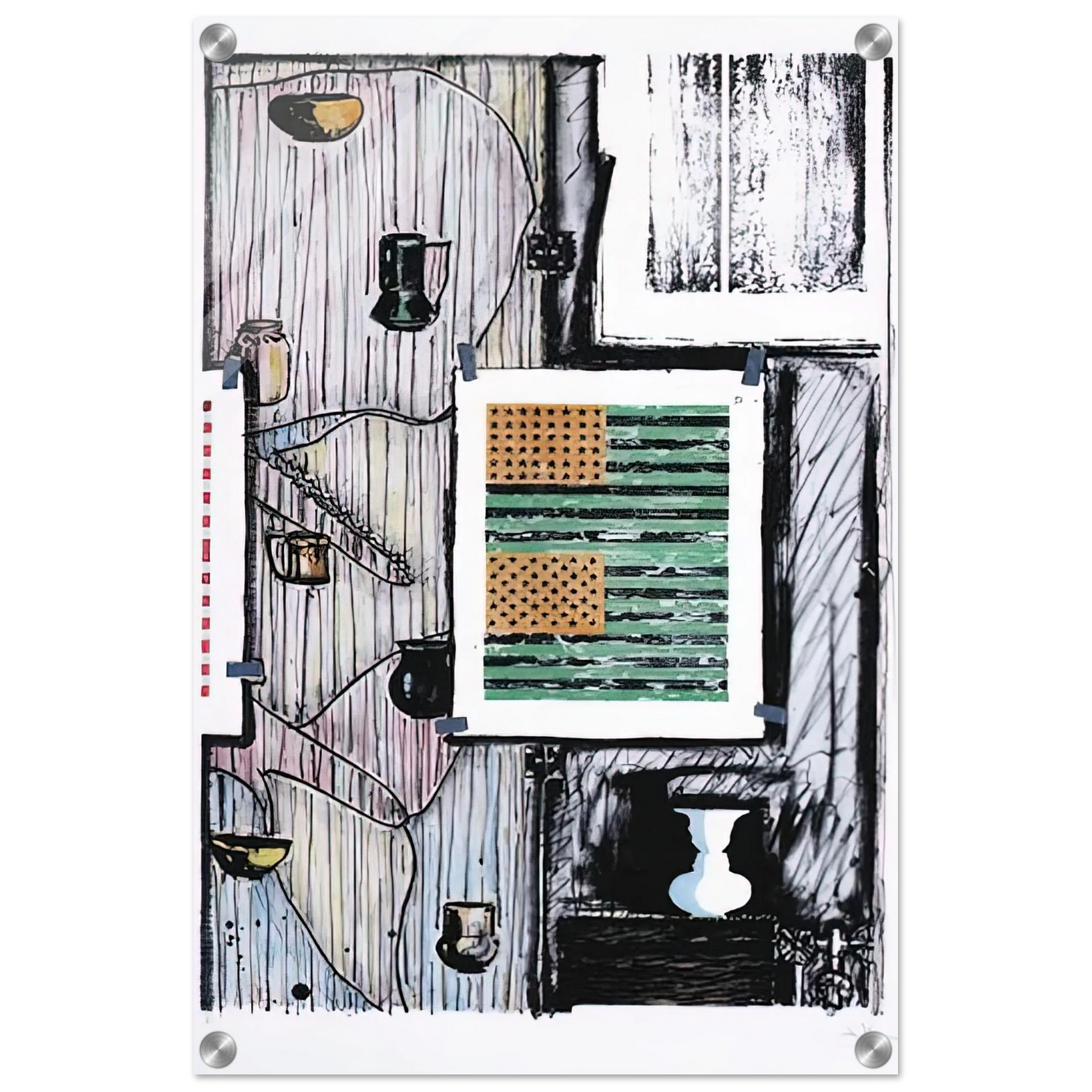 03b4148a-e5f4-4004-9913-2d2b2f83ad14