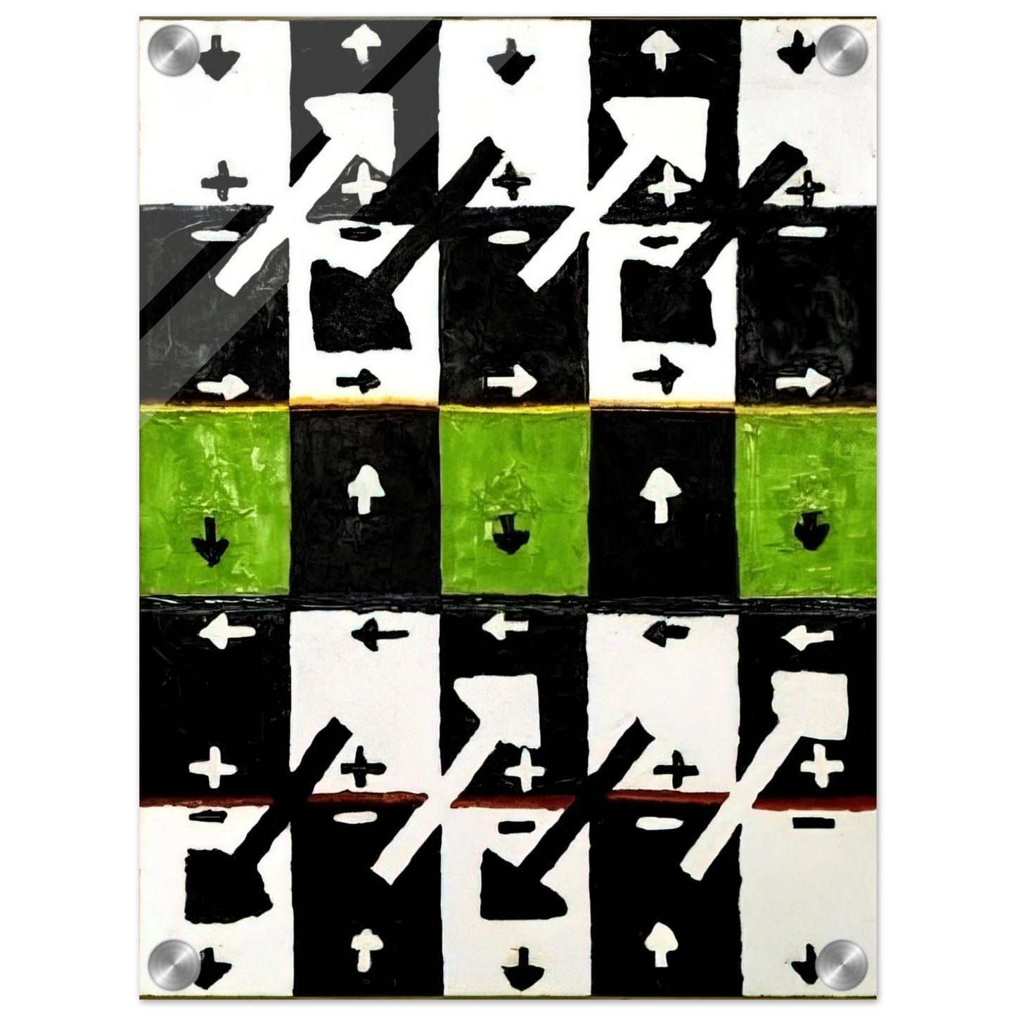 03b44b29-784a-42d6-a236-e9ff4d395f12
