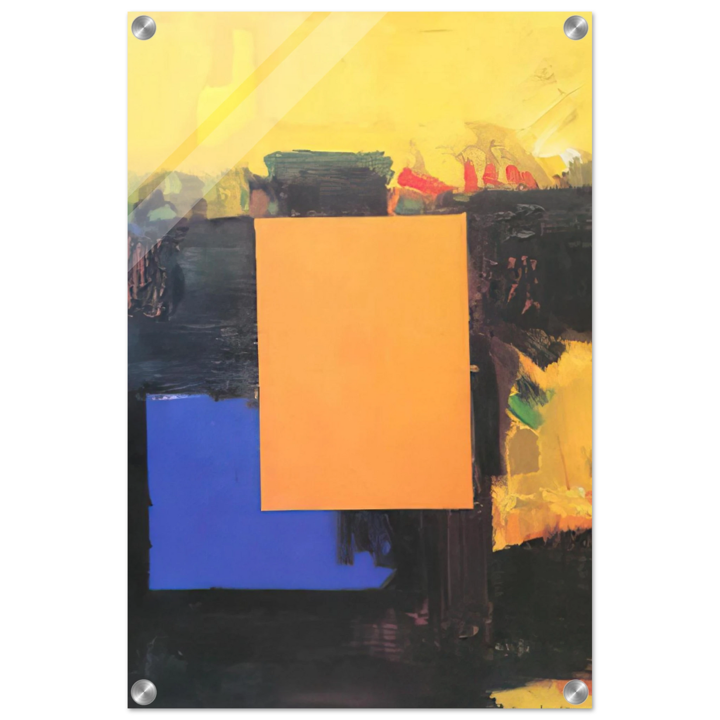 03bface8-f2f0-47a4-a1f3-145d13339692