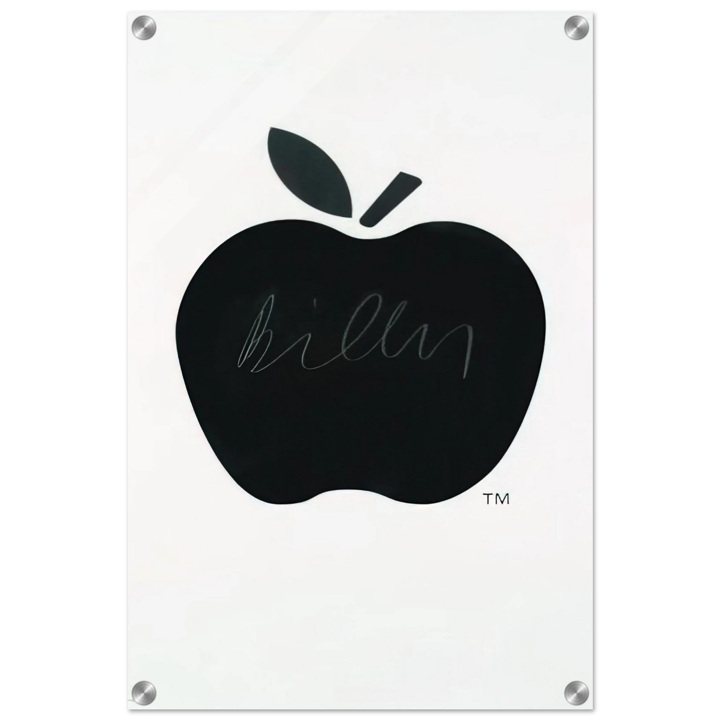 03c7c653-33a5-4e4e-9302-88898da0f2da