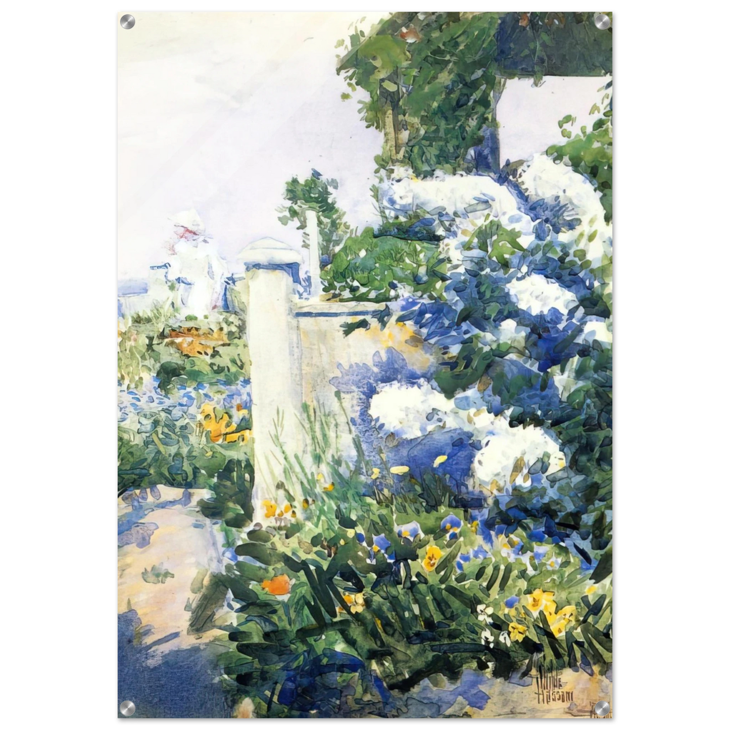 03ca6498-6f57-4174-aad3-9e7686cff2e3