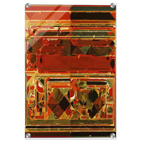 03d45e21-ce56-4a90-9876-19948602fb28