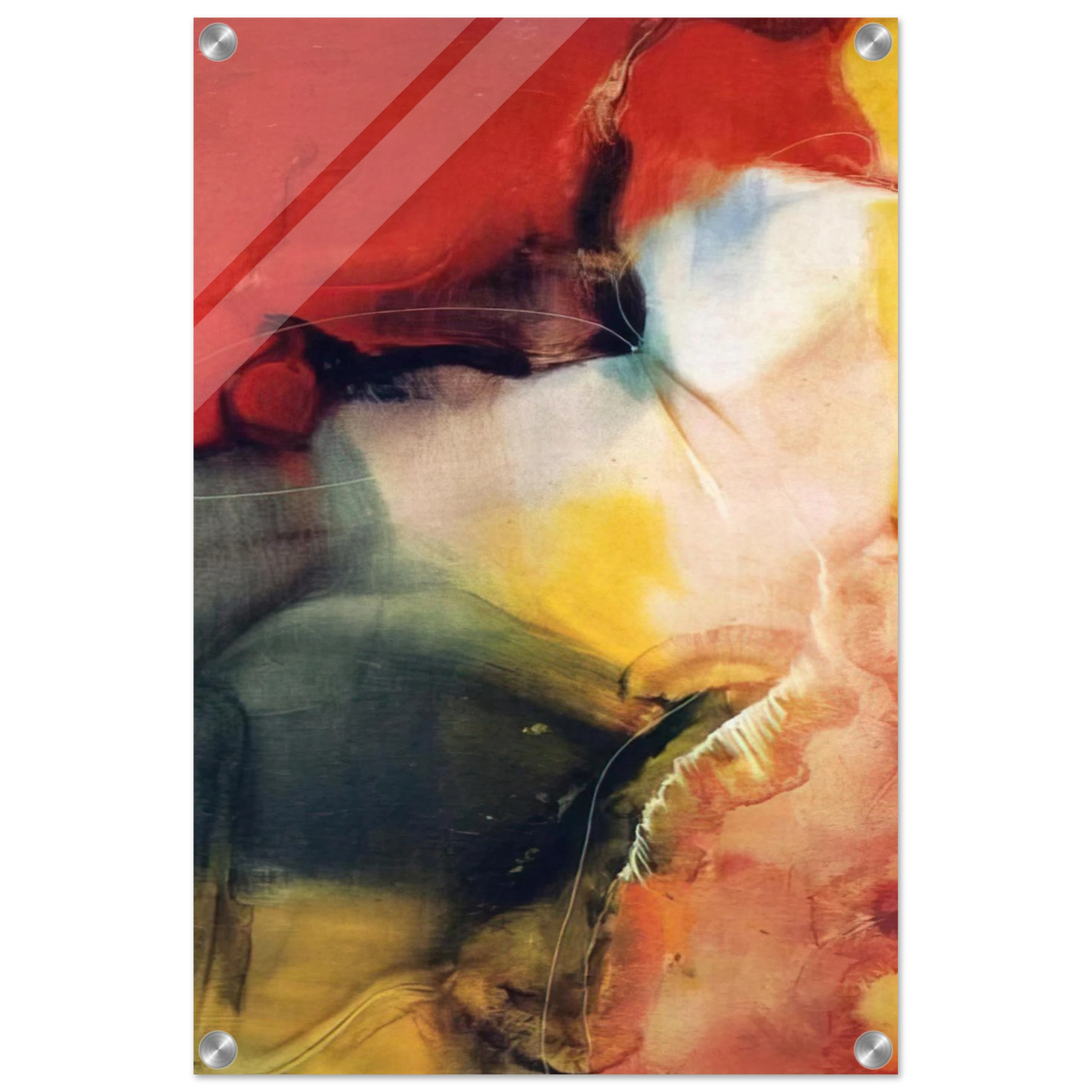 03d5c08f-c31c-4787-92a1-6deba955bbc3