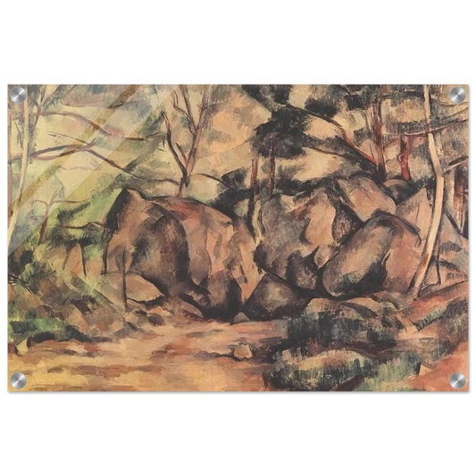 03e28805-18e5-4413-a767-628e76dbad47