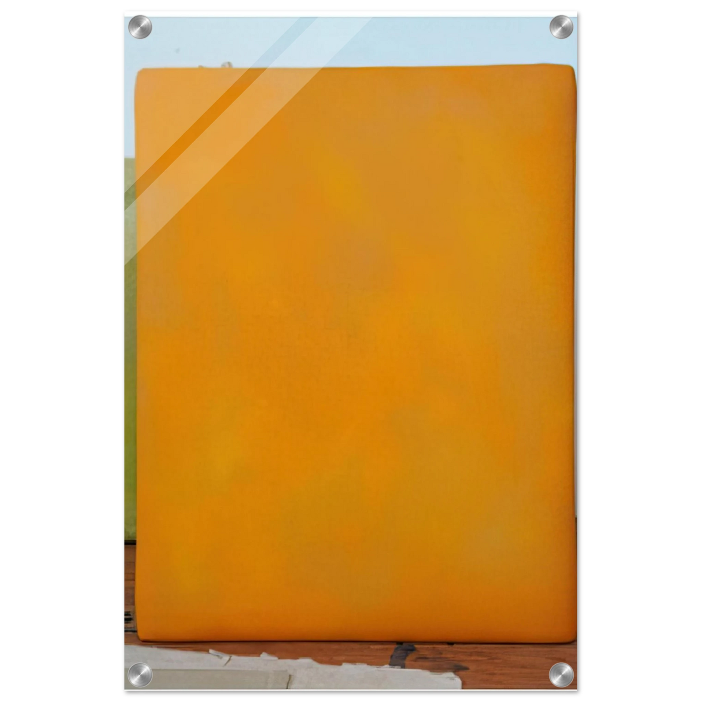 03e9f4ef-d41b-4e86-8596-7334945e86b5