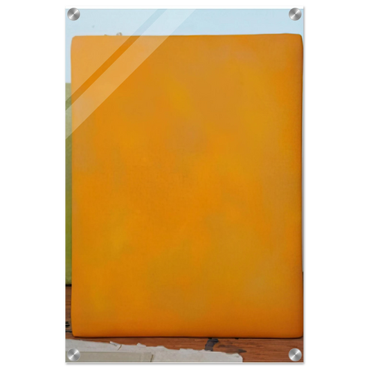 03e9f4ef-d41b-4e86-8596-7334945e86b5