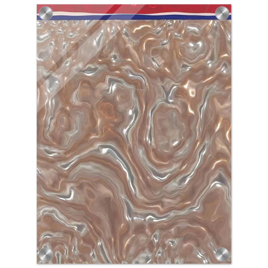 03ef58f4-6429-4dec-9c96-a833657471f9