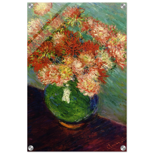 03f53909-4380-4435-a810-189b99f885e8