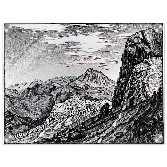 03f657b7-1941-4194-abce-7609a48e647c