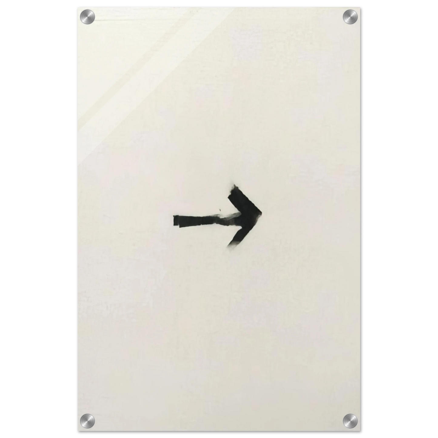 03fa8f8b-7142-48e2-b921-0d8ec3e60e3c