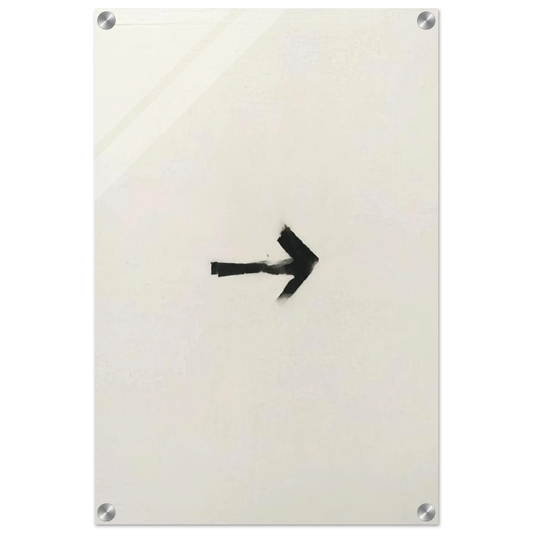 03fa8f8b-7142-48e2-b921-0d8ec3e60e3c