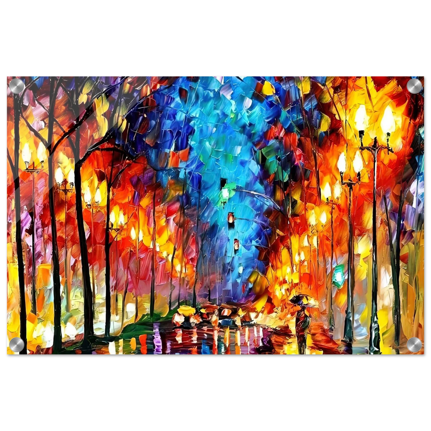 040786f9-b4f3-46ef-b7a9-c9c945ed3715