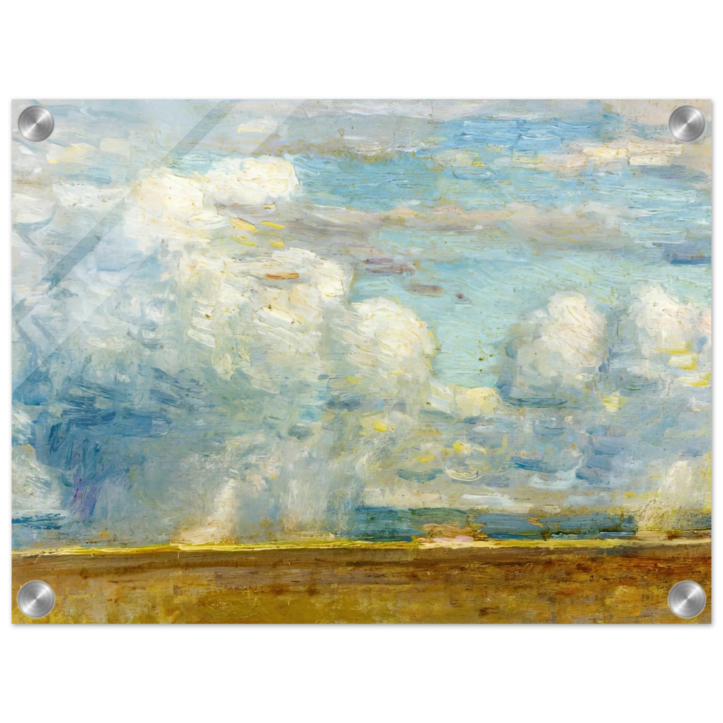 041d00bf-f797-464d-b023-1b60884a36ac